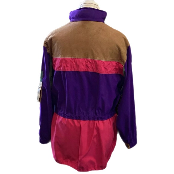 ROCKPORT WINDBREAKER M Removable Liner - Picture 2 of 15